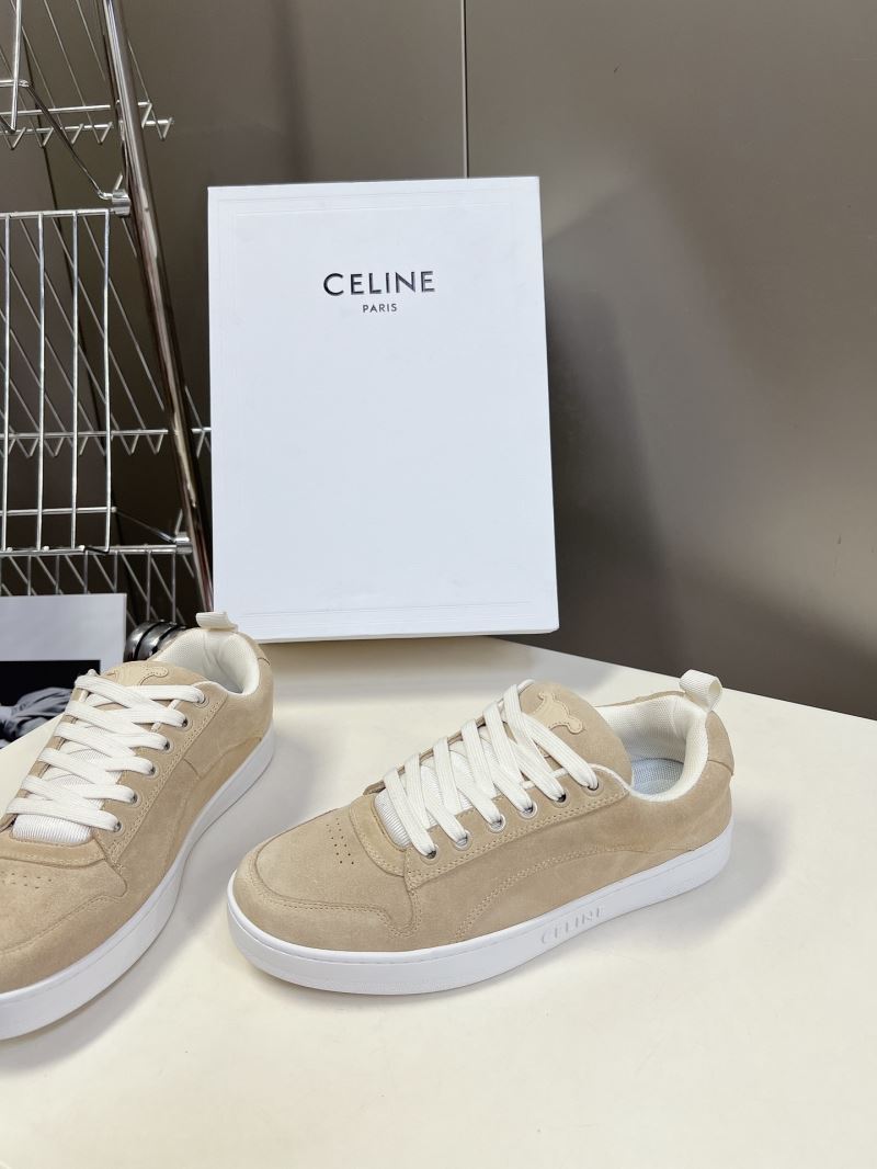 Celine Shoes